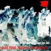 Radio Proletário