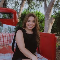 Karla Zavala