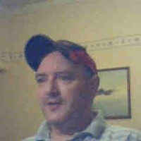 Brian Baxter