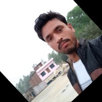 Harsh Singh