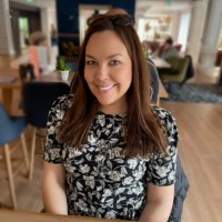 Michelle Hosking