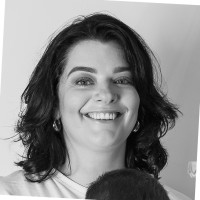Jodie Sheehy