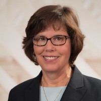 Carolyn Searls