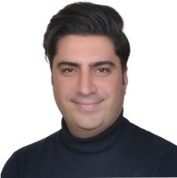 Mohammad Mokhtari