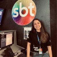 Carolina Sott
