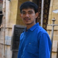Karthick MS