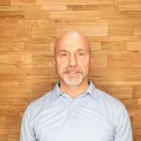 Greg Watkins