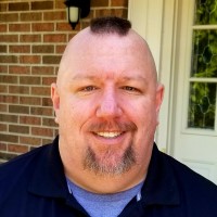 Brent Osland