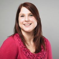 Rachael Thompson