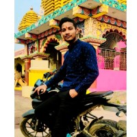 Deepak Kumar Dev
