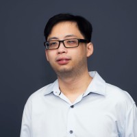 Jek Koh