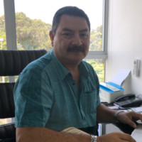 Iván Burmester Montoya