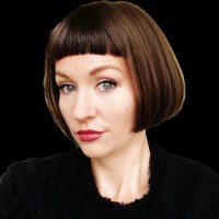 Laura Malinowska