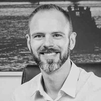 Marc-Steve Henschel