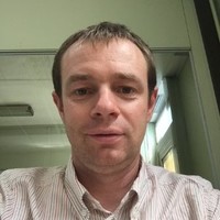 Laurent Munier