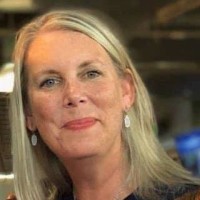 Cathy Knauff
