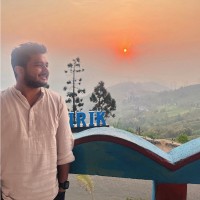 Ankush Das