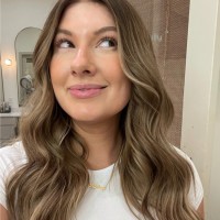Sara Claiborne