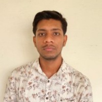 Raktim Dutta