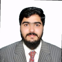 Muhammad Usman