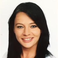 Agnieszka Tumaniec