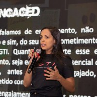 Tatiana Aquino