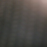 L No Name