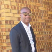 Henry Mampe