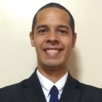 Moisés Urdaneta