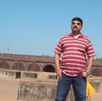 Chandra B Chatterjee