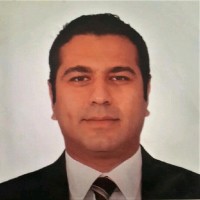 Ragui Stephanos