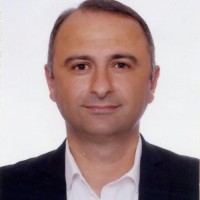 Volkan Öztürk