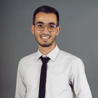 Souhail B.