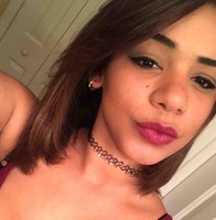 Diandra Rivero