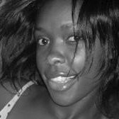 Sheline Shally