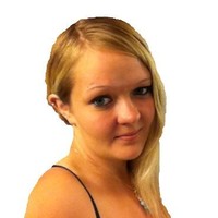 Annmari Nilsson