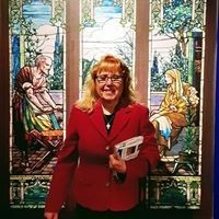 Karen Z. Sullivan, PMP, Psm