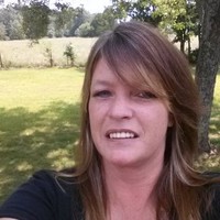 Dina Wallace