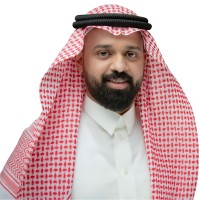 Ahmad Almaziad