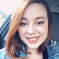 Tiffany Campbell