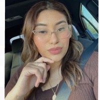 Miriam Juarez