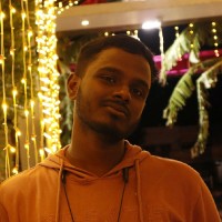 Thamizharasan S
