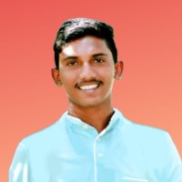 Chetan Borkar