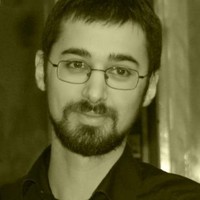 Oleg Pogrebnyak