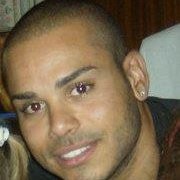 Chris Degiorgio