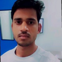 Saurabh Singh