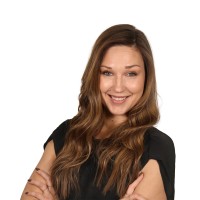 Katelyn Makuh