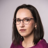 Azra Malagić