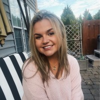 Anna Traylor