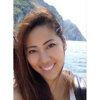 Mykim Tran